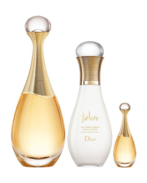 dior j'adore fragrantica|christian Dior j'adore for women.